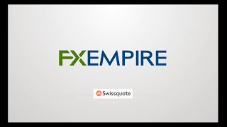 SWISSQUOTE N Swissquote Review By FX Empire
