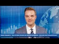 Achtung Dax, Commerzbank-Krise, Gold-Hype