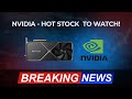 NVIDIA Stock Review | Predictions for 2023 | Is It the Right Time to Invest in NVIDIA?