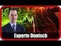 NESTLE N - Amazon, Beyond Meat, McDonald's, Nestlé, Axel Springer, ProSieben, Puma - dazu Andreas Deutsch