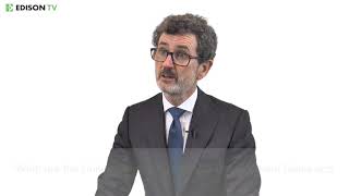 HERMES INTL Executive interview – Hermes Investment Management