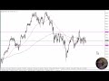 CAC 40 Forecast October 25, 2024