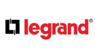 LEGRAND Action Legrand : vers des plus hauts historiques - Flash Analyse IG 06.04.2017