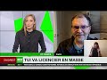 TUI - TUI France : les 600 licenciements confirmés par la justice