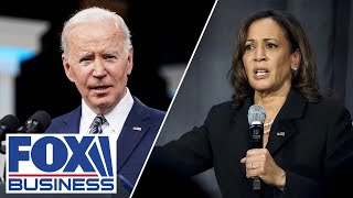 Whistleblower accuses Biden-Harris of concealing alarming border data