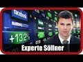 Tesla vor Zahlen ein Kauf? Stratasys, Plug Power, AMD, Hypoport, BVB, Bitcoin Group, Nel im Check