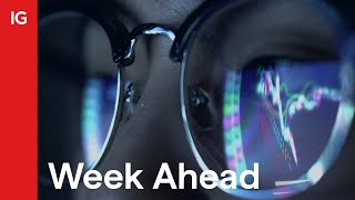 AO WORLD ORD 0.25P Week Ahead: NFP; FOMC minutes; RBA; Sainsbury’s trading and AO World earnings