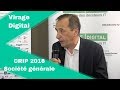 SOCIETE GENERALE - CRIP 2018 - Alain Voiment - Société générale