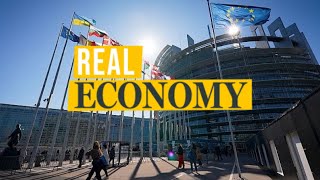 ¿Cuáles son las perspectivas económicas de la UE de cara a las elecciones?