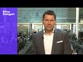 Marktbericht: Kehraus – Party bei Dax und Dow ist beendet | Börse Stuttgart | Aktien