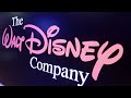 EURO DISNEY - Disney, 10 milioni di abbonati in meno al servizio di streaming Disney+ nell'ultimo trimestre