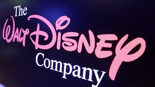 EURO DISNEY Disney, 10 milioni di abbonati in meno al servizio di streaming Disney+ nell&#39;ultimo trimestre