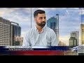 Archer Exploration’s partnership with German biotech to focus on human health and advanced materials