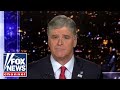 QUID PRO QUO - Hannity: Trump, Zelensky confirm there was no quid pro quo
