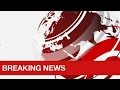 Germany shooting: Several killed in Ansbach in Bavaria - BBC News