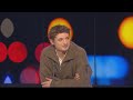 SCHNEIDER ELECTRIC - "Sympathie pour le diable" : Niels Schneider en écorché vif