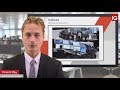 Bourse - DAX, sous les 11850 à nouveau - IG 30.08.2019
