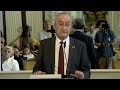 Málaga "mantiene la moderación fiscal" en 2024 y reduce plusvalía para no convivientes