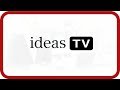 Ideas TV: Alles auf Gold?