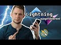 Eclair Wallet | ⚡ BTC-Lightning-Wallet | Testnet-Version