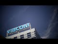 VIACOM INC. - Nozze di ritorno fra Viacom e CBS: insieme 28 mld $