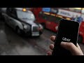 Uber cede: in Gran Bretagna gli autisti diventano dipendenti