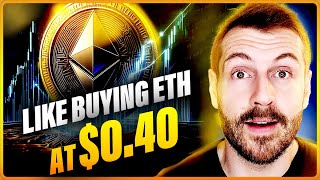 ETHEREUM Will These 3 Altcoins Kill Ethereum?