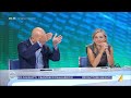 Sangiuliano, Minzolini: "Boccia a Mediaset? Nessun disegno"