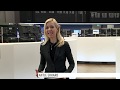 DAX - 14.000 oder Konsolidierung?