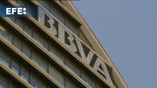 BBVA BBVA plantea de nuevo una fusión al Sabadell