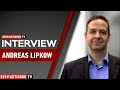Marktstratege Lipkow: Märkte und Bilanzen im Check - Thyssenkrupp als Phönix aus der Asche?