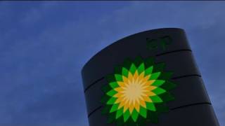HALLIBURTON COMPANY Marea nera, BP chiede risarcimento a Halliburton