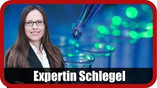 CRISPR THERAPEUTICS AG Evotec, Qiagen und CRISPR Therapeutics - das rät Marion Schlegel