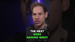 Is this Altcoin the Next Web3 Gaming Gem?! #shorts