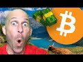 BITCOIN BULL TRAP BEFORE FED ANNOUNCEMENT?!?!? TOP ALTCOINS AT HUGE DISCOUNTS!!! [uplift..]