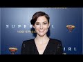 Chyler Leigh On He Sexuality