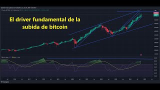 BITCOIN Directo 16 Octubre 2024 👉 #bitcoin #ethereum #bittensor #sui #aerodrome #mantra #iota #spx #gold