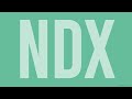 La hausse du NDX s'essouffle - 100% Marchés - matin - 22/11/23