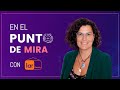 La rentabilidad, ocupación y generación de caja son las claves del éxito de Lar España