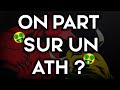 BULL RUN CRYPTO : BITCOIN et ALTCOINS CONFIRMENT ! 🚀