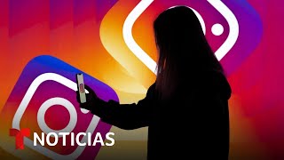 Nuevas restricciones en Instagram generan reacciones favorables de padres de familia