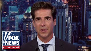 Jesse Watters: Why were there two &#39;close calls&#39; back-to-back?