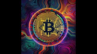 BITCOIN The Bitcoin Group #411 -  Bitcoin Breakout? - Saylor Ethereum - Nostr Attack! - Bitstamp Bought