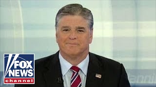 PINNACLE WEST CAPITAL Hannity: The pinnacle of the two-tiered justice system