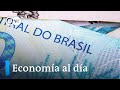 ¿Qué rumbo económico tomará Brasil tras las elecciones?