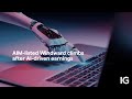 WINDWARD LTD ORD NPV (DI) - AIM-listed Windward climbs after AI-driven earnings