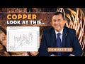 COPPER PRICE IN 2023 LOOK AT THIS | Copper Will Become The New Gold