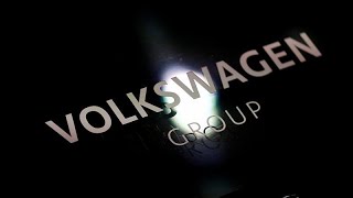 VOLKSWAGEN AG VZO O.N. Dieselgate : Volkswagen paiera 1 milliard d'euros d'amende en Allemagne
