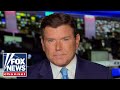 Bret Baier: Even Democrats are saying this about Biden