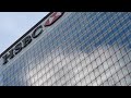 HSBC заплатит Бельгии по делу об отмывании денег